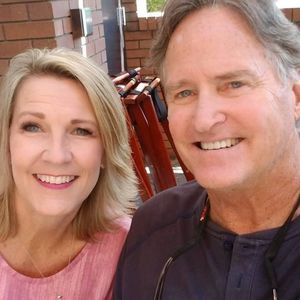 Meet your Posher, Vickie